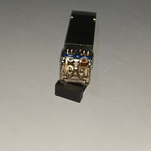 Genuine aruba JL486A 25G SFP28 LR 10km SMF module 1990-4721 Module - Afbeelding 2 van 5