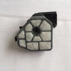 Picture 3 of 5