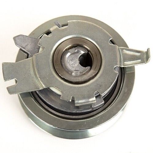 1Set Timing Belt Kit GMB Water Pump For Volkswagen Passat 2012 - 2014 TDI - CKRA - Picture 10 of 11