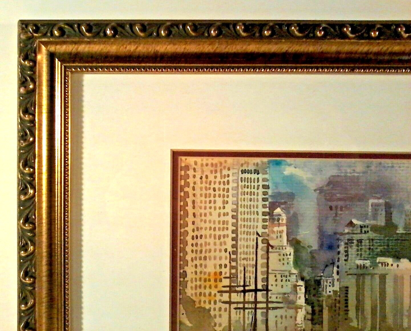 Picture 4 of 8