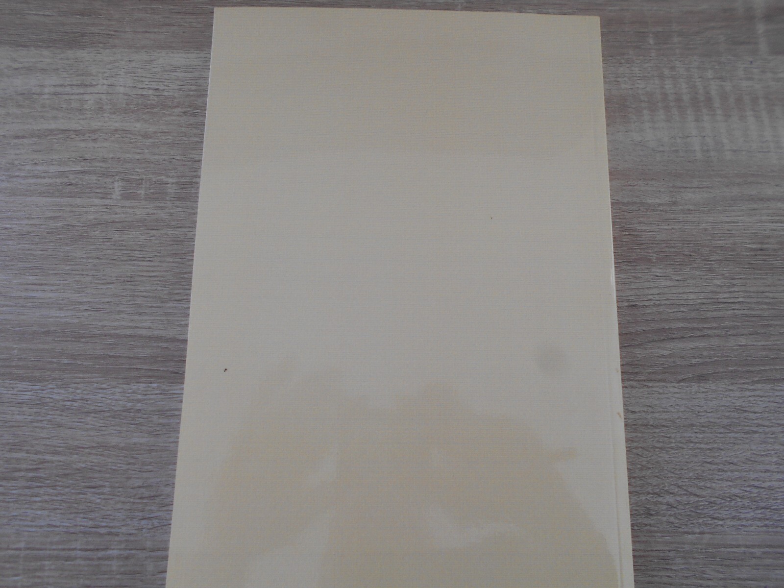 Picture 2 of 6