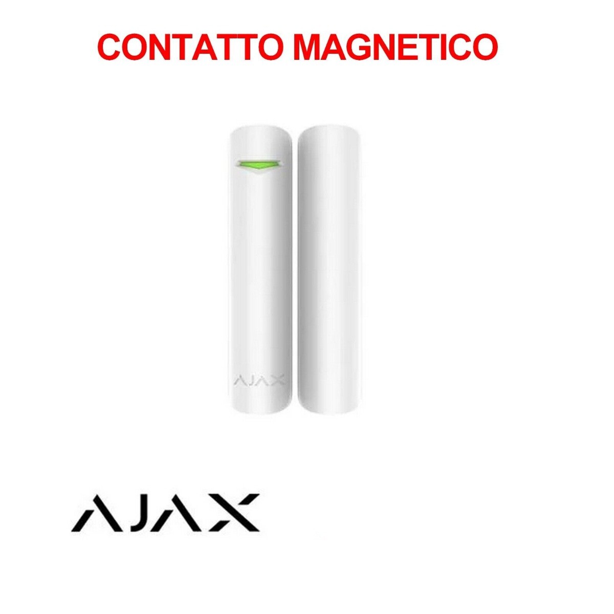 Foto 3 di 6