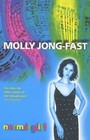 Normal Girl by Molly Jong-Fast (Paperback, 2000)