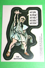 https://i.ebayimg.com/images/g/~isAAOSwacpnbdNQ/s-l225.jpg