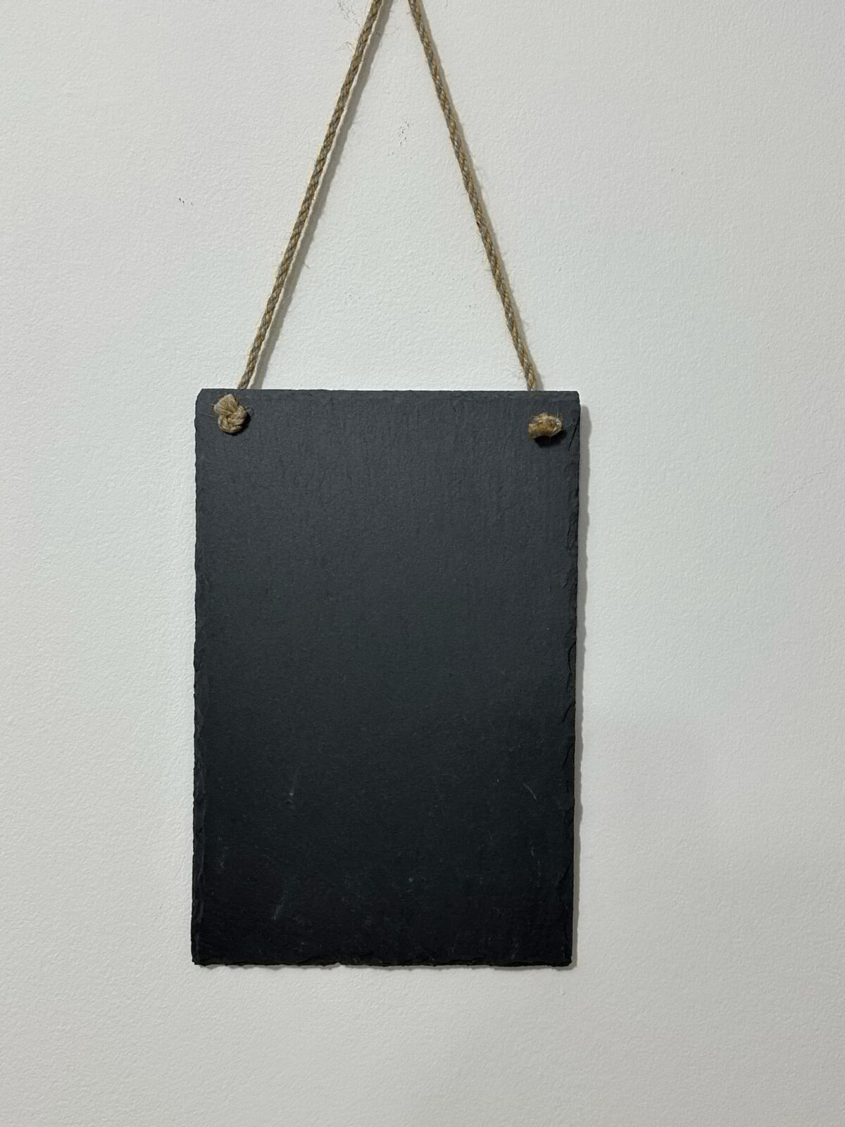 Picture 6 of 6