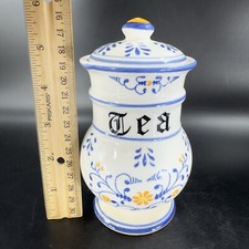 royal sealy heritage products for sale | eBay royal sealy heritage products for sale | eBay
