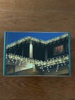 Outdoor Light Set
