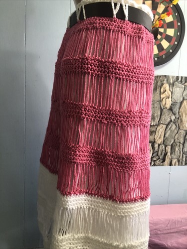 Skirt for women Size XL skirts for women midi length - Picture 7 of 17