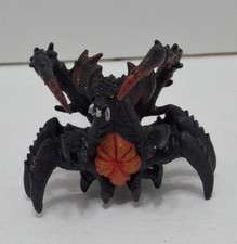 Godzilla Destroyah Aggregate Pack Of Destruction Mini Figure 2 Toho Bandai