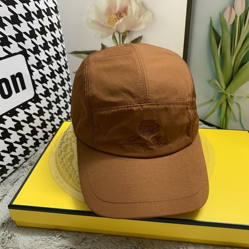 2025 Fashion Sun Protection Hat - Picture 13 of 22