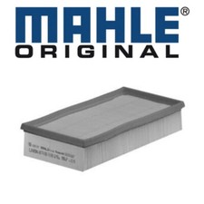 MAHLE Luftfilter für BMW 7er (E38) X5 (E53)