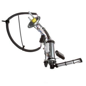 Fits 1991-1993 Jeep Cherokee Fuel Pump Hanger Assembly Delphi 96923DP 1992 Fuel