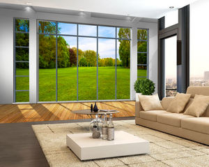 3D Green meadow Forest Sky 2 Paper Wall Print Wall Decal Wall Deco Indoor Murals 3D Green meadow Forest Sky 2 Paper Wall Print Wall Decal Wall Deco Indoor Murals