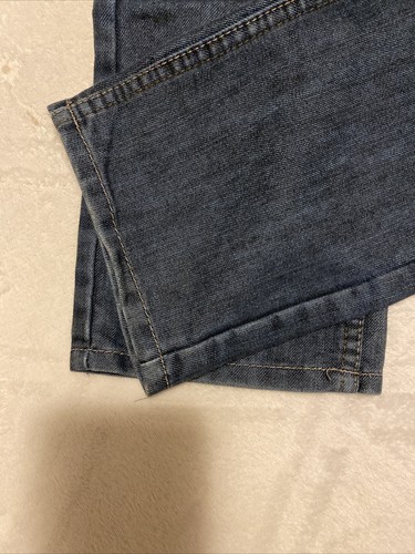 Jungen Levi’s Jeans Gr. 16 - Bild 7 von 7