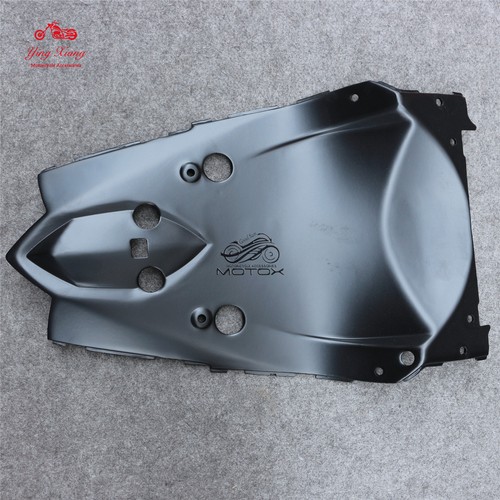 Juego de panel de carrocería de carenado completo apto para Kawasaki Z1000 2007-2009 motocicleta - Imagen 5 de 8