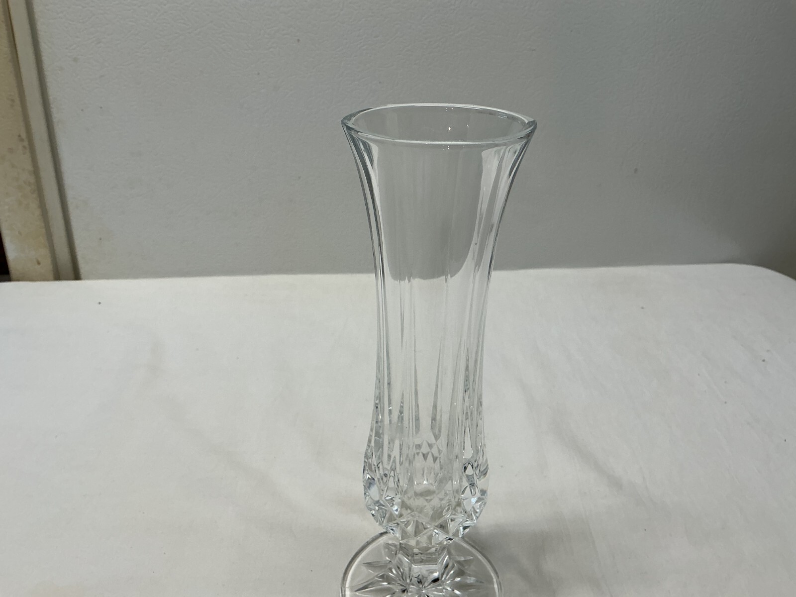 Picture 5 of 22
