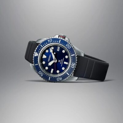 Seiko sne 393 p1 deals