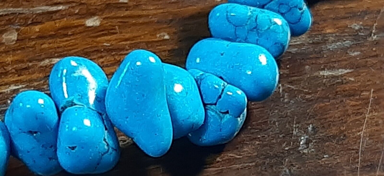 Foto 6 di 11