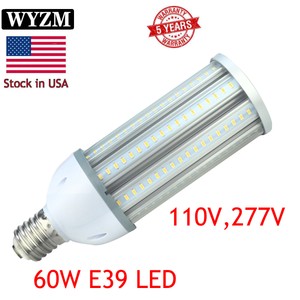 300W-Equivalent-E39-E40-Mogul-Base-60W-Daylight-LED-Corn-Light-Bulb-Super-Bright