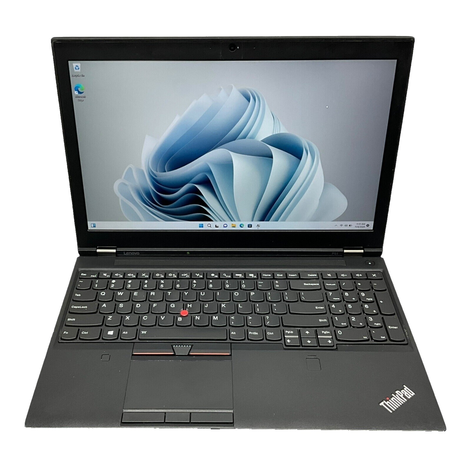 Lenovo - まさ6951さま　専用 Lenovo ThinkPad P51 20HH | Overview, Specs, Details | SHI