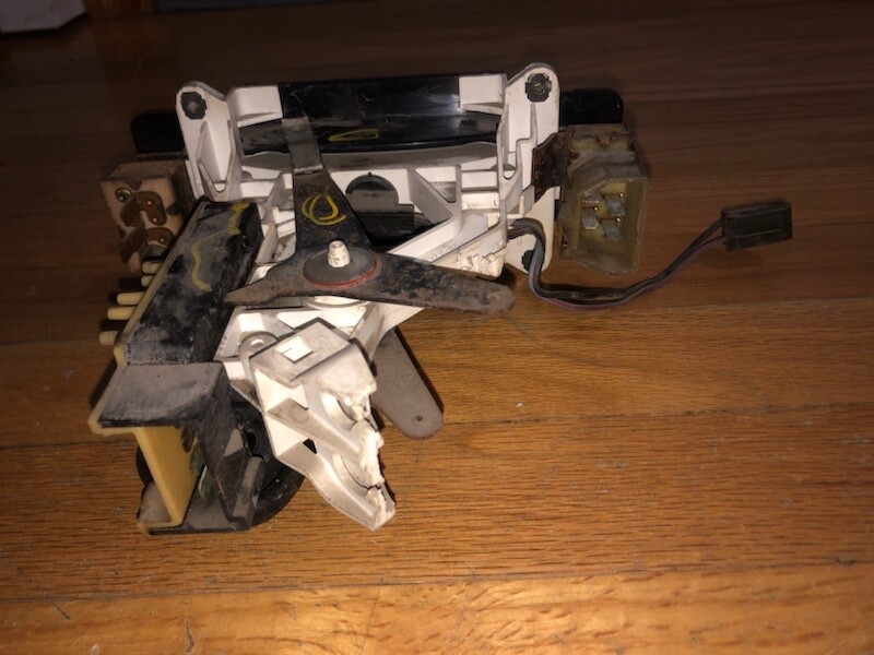 Picture 5 of 7