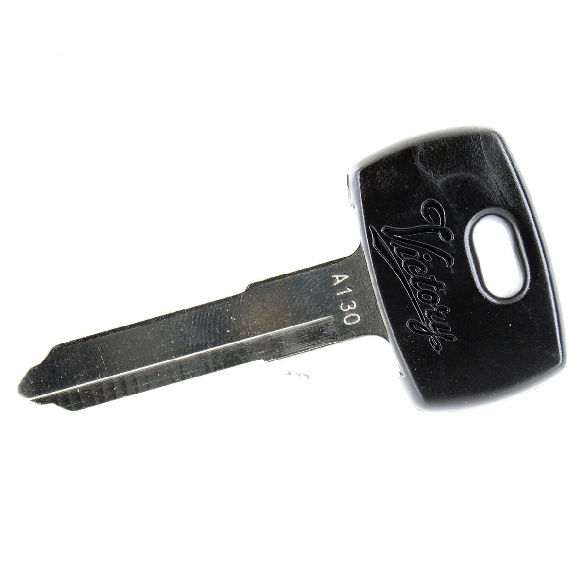 スノーボード key スノーボード key Amazon.com: Ilco Keys for Kawasaki Ninja ZX