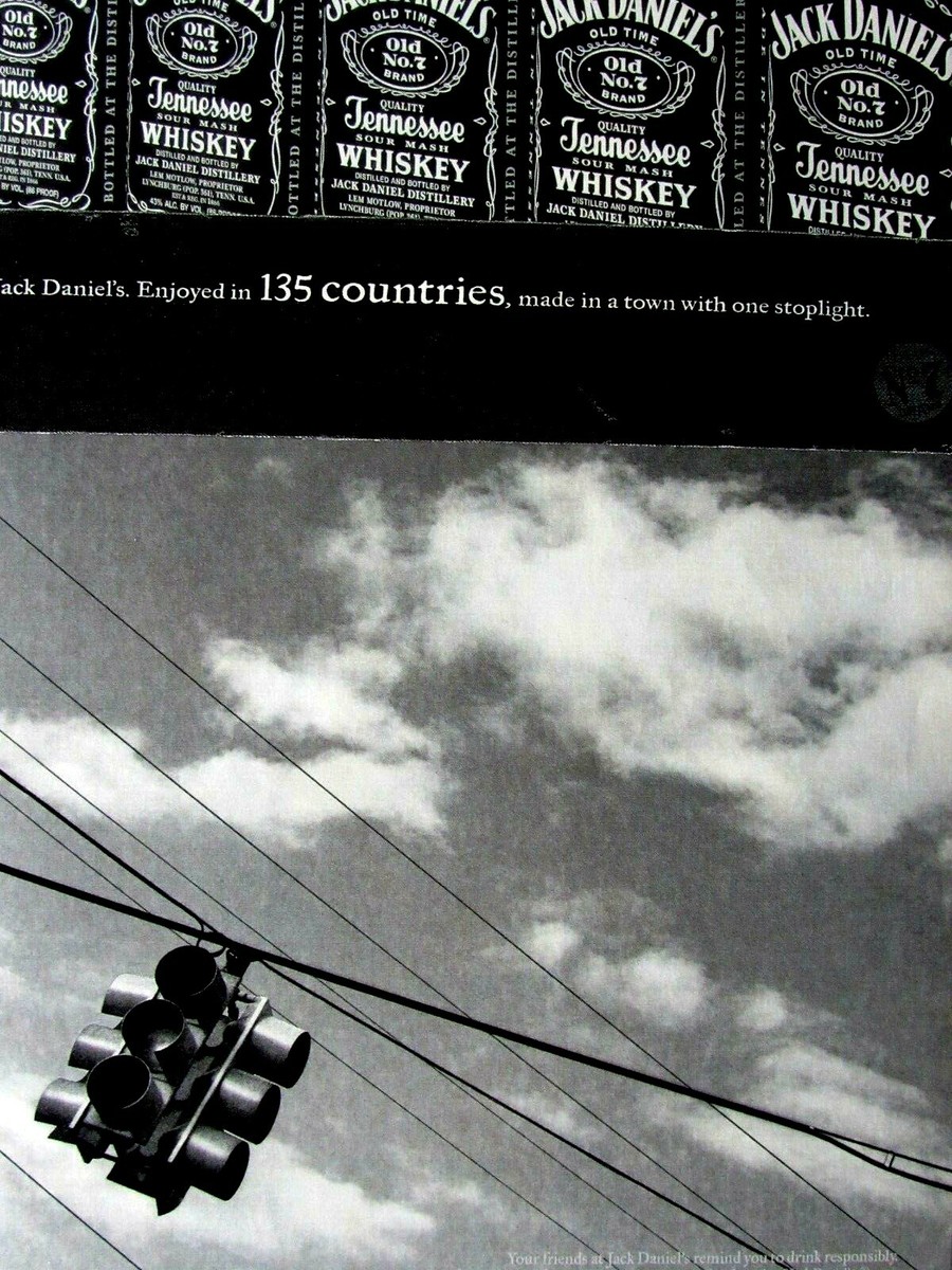 90s Jack Daniel'sパロディ Ensenada タンクトップ 90s Jack Daniel´sパロディ Ensenada タンクトップ