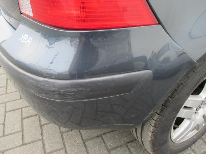 Bild 10 von 10
