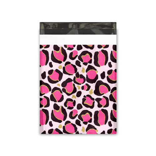 10 x 13 6 x 9 12 x 15,5 14 x 17 9 x 12 borse boutique polimailers a scelta - Foto 156 di 331