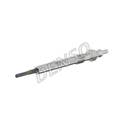 4x DENSO GLOW PLUGS for VOLVO S60 II D3 2010-2012 - Bild 3 von 9