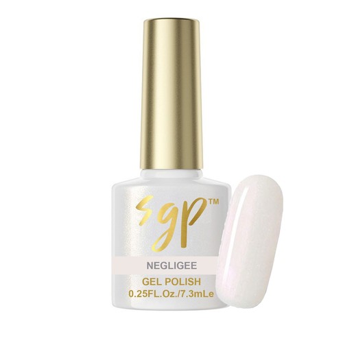 SGP Nail Gel Nail Polish UV LED Soak Off Nail Varnish Top Base Colour Nail Gels - Picture 59 of 224