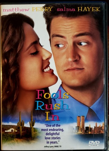 🔥DVD's YOU PICK Almost All $1.99 EACH Cheap Shipping MY COLLECTION 140+🔥🔥 - Picture 159 of 174