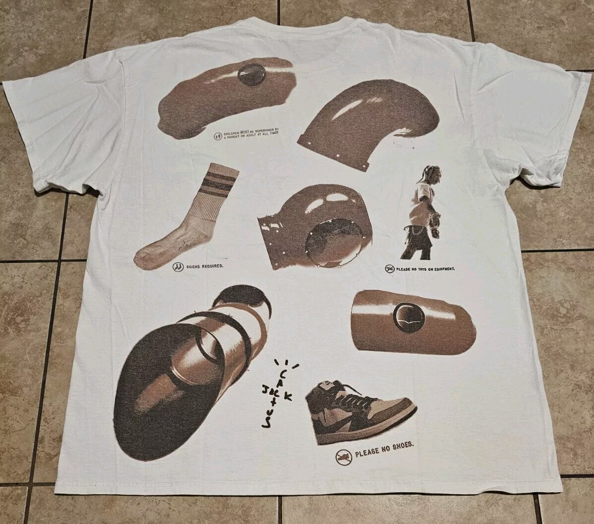 Picture 4 of 5