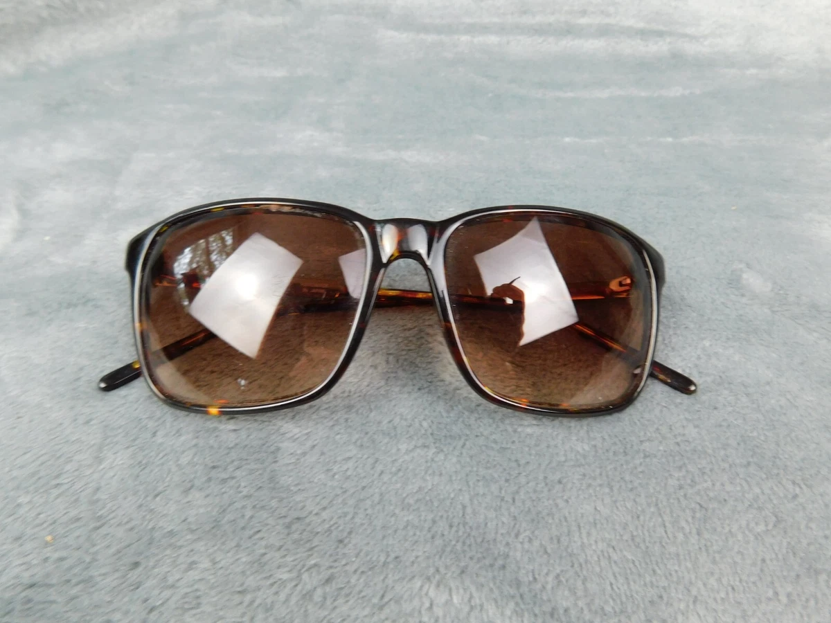 3.1 Phillip Lim Sunglasses & Sunglasses Accessories for Women for