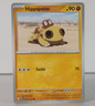 Hippopotas - Prismatic Evolutions - 052/131 - Pokemon TCG - singles