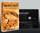 Malevolent Creation - Envenomed II Mc #146462