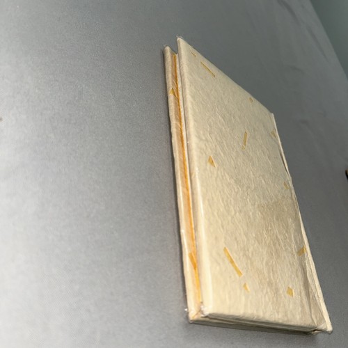 Great Teachers : A Tribute To Those Who Touch Lives And Shape The Future Book - Imagen 18 de 19