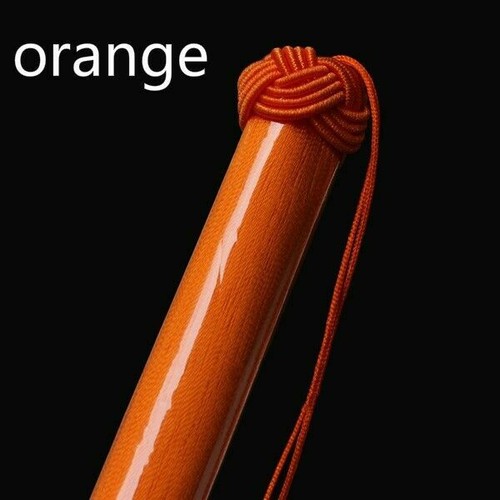 2X Luxury Silky Tassels Crafts Trim Fabric Sewing Adorn Clothing Keyring DIY New - Picture 8 of 11