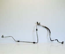 BMW 3  A/C Air Con Hose Pipe 9212236 2.0 Diesel 135kw 2014 2942571