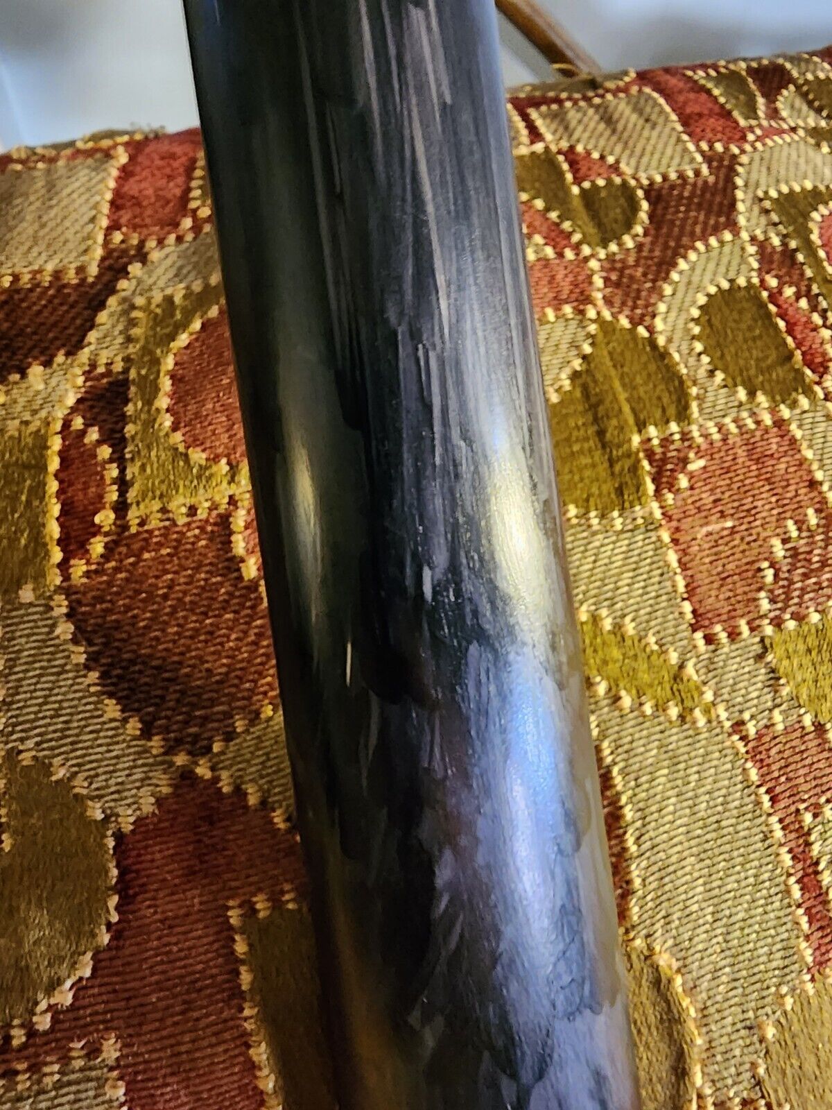 Picture 6 of 14