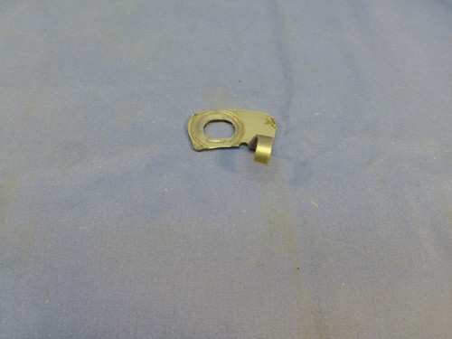 Mopar 8 3/4 Dana Axle Lock  A B C E Body Charger Challenger Cuda Duster Dart - Picture 3 of 4