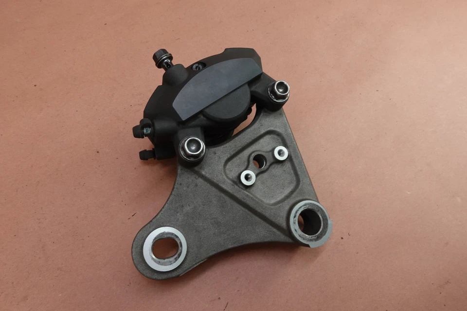 Pinza de freno trasera HONDA SHADOW AERO 750 VT750 2015 08-16 ABS Foto 4 de 4