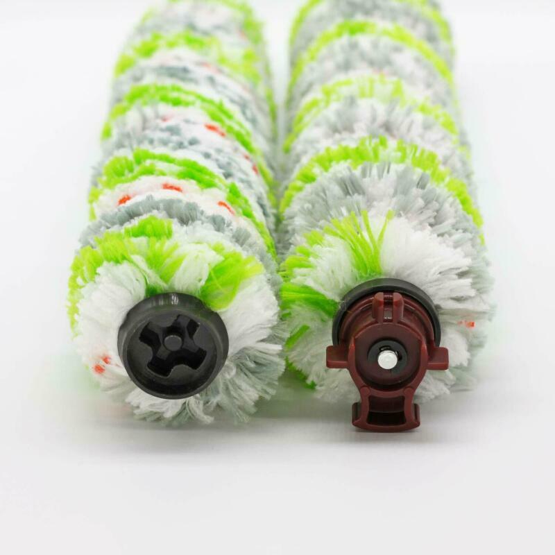 Zubehör Für Bissell Crosswave 3-in-1 Serie Mehrzweckreiniger - Filter - Foto 2