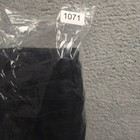 Foto 11 di 11