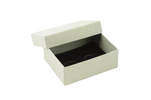 High Quality Jewellery Gift Boxes Bag Necklace Bracelet Ring Set Small Wholesale - Picture 20 of 33