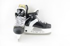 CCM Tacks 652 Ice Hockey Skates Senior Size 7 Regular (1212-6652)