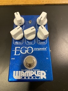 wampler