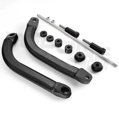 MODIFIED BUMPER BODY ANTI-FALL BALL SIitable For Kawasaki Z900RS 2018-2023 - Foto 3 di 8