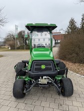 Kugellager Für John Deere Rasenmäher – 64,64 Cm X 1-27/32 Zoll, Ersetzt Ariens 54123 & Andere