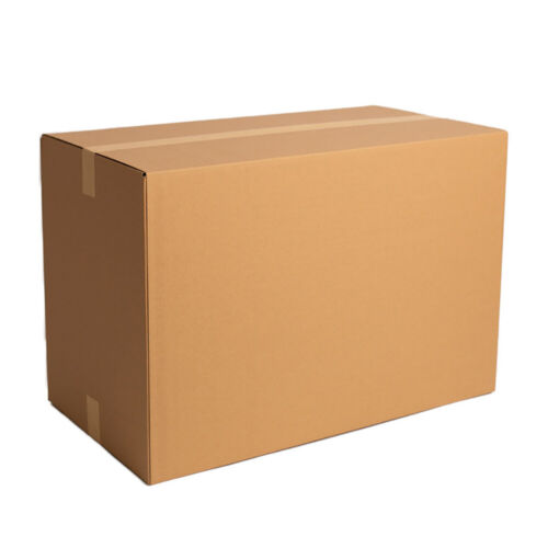Karton Faltkarton Versandkartons Versandschachtel Schachtel Verpackungen Versand - Bild 31 von 39